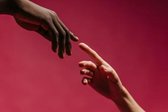 Vera Casino Tacaíocht